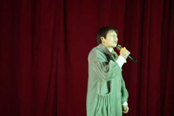 在线相册_微信图片_20240226091842.jpg